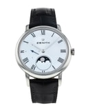 Zenith Elite 03.2320.692/81.C714